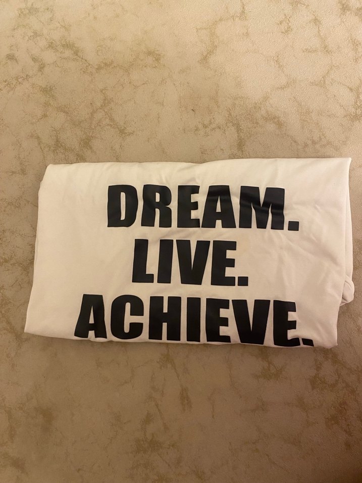 Oysho Spor t shirt - Görsel 4