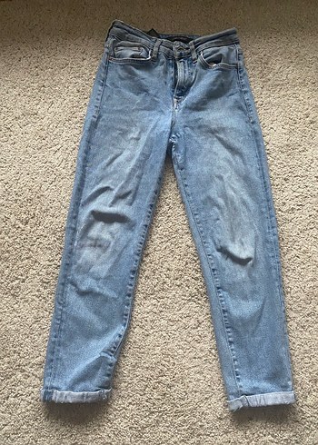 Mavi Jeans s