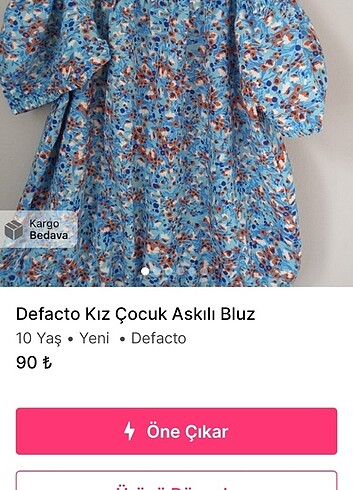 35 Beden Skechers Kız Çocuk Spor Ayakkabı