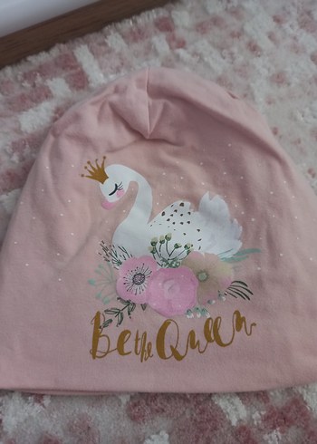 Unicorn 2'li Bere Seti - Görsel 2