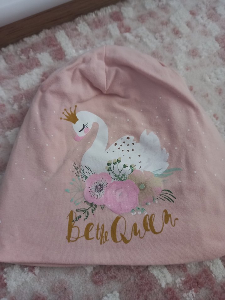 Unicorn 2'li Bere Seti - Görsel 2