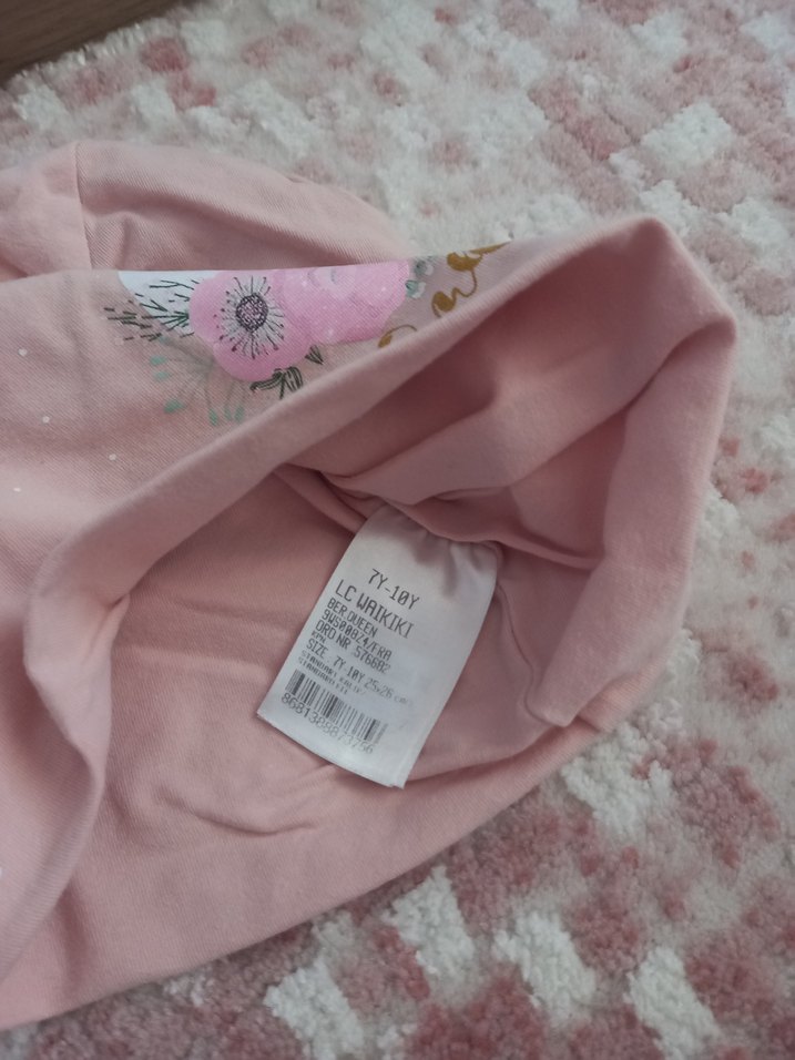 Unicorn 2'li Bere Seti - Görsel 5