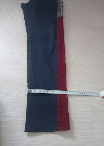 U.s Polo Assn. Erkek Çocuk Alt&Üst Takım - Görsel 10