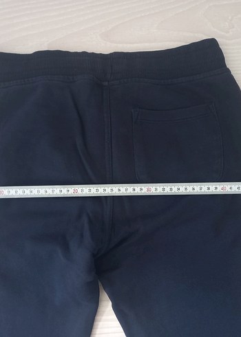 U.s Polo Assn. Erkek Çocuk Alt&Üst Takım - Görsel 11