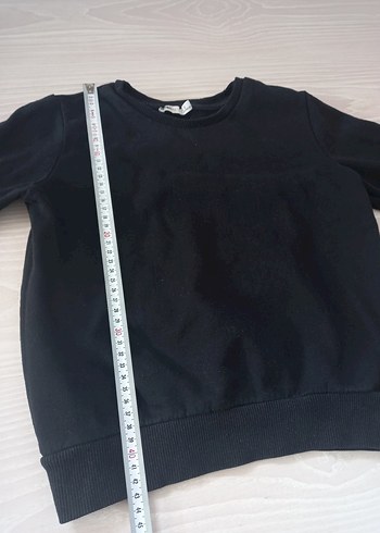 Kotonkids Erkek Çocuk Sweatshirt - Görsel 3