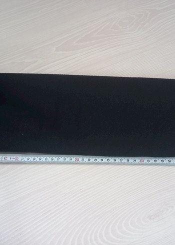 NİHAN Kadın Kaban - Görsel 5