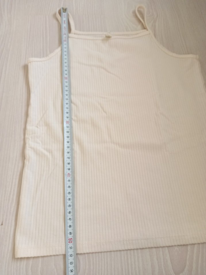 Defacto Kız Çocuk Crop Sweatshirt - Görsel 5