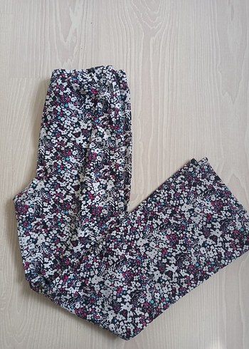 LC Waikiki 12-13 Yaş