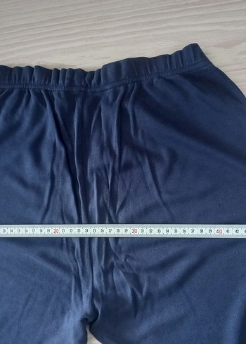 Roly Poly Erkek Çocuk Pijama Takımı - Görsel 7