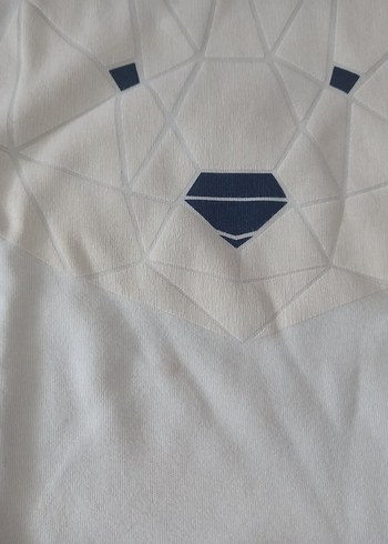 Roly Poly Erkek Çocuk Pijama Takımı - Görsel 8