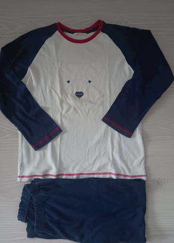 Roly Poly 12-13 Yaş