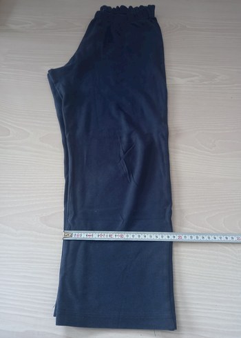 Roly Poly Erkek Çocuk Pijama Takımı - Görsel 6