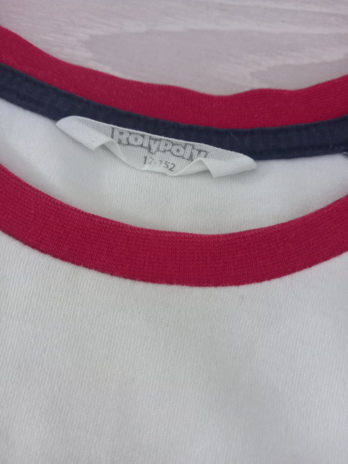 Roly Poly Erkek Çocuk Pijama Takımı - Görsel 2