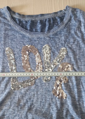 Kadın Triko Kazak - Görsel 5