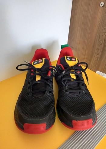Adidas Adidas Lego Spor Ayakkabı