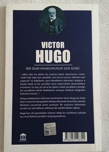  Okuma Kitabı