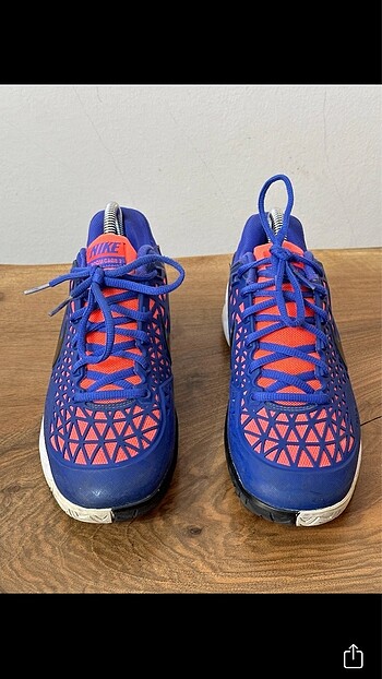 Nike ORJİNAL NİKE SPOR AYAKABISI