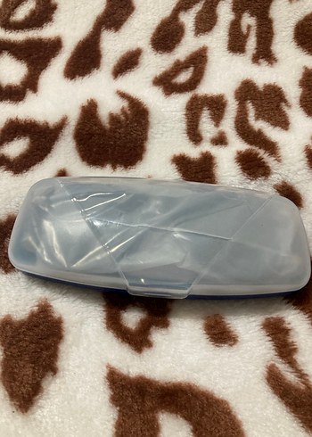 Klasik Kadın Güneş Gözlüğü - Ray-Ban - Görsel 7