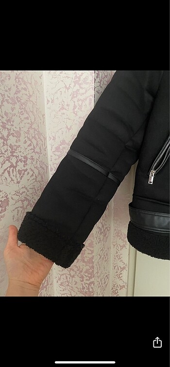 xl Beden Stradivarius Mont