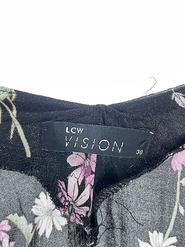 LC Waikiki Uzun Tulum %70 İndirimli. - Görsel 4