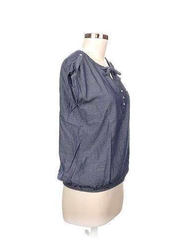 Lufian Lufian Blazer %70 İndirimli.