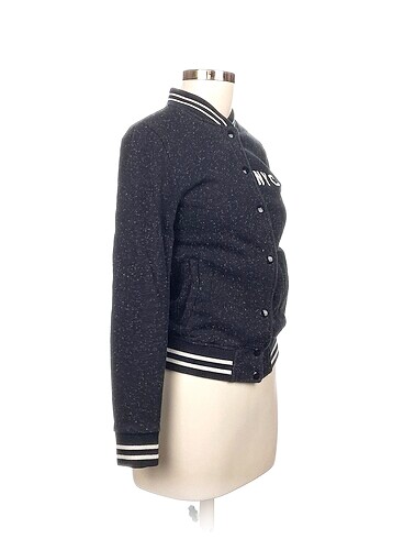 Vintage Love Vintage Love Ceket %70 İndirimli.