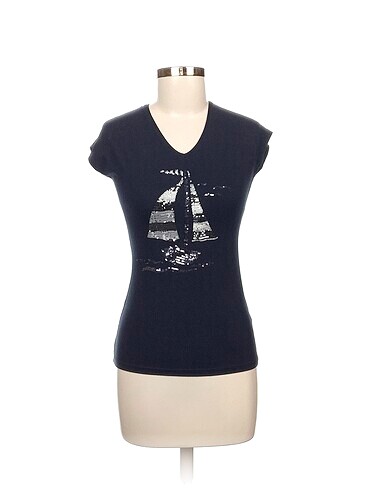 Vintage Love T-shirt %70 İndirimli.