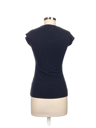 s Beden Vintage Love T-shirt %70 İndirimli.