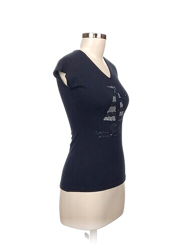 Vintage Love Vintage Love T-shirt %70 İndirimli.