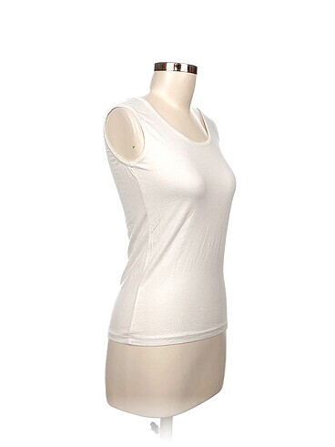 Vintage Love Vintage Love Bluz %70 İndirimli.