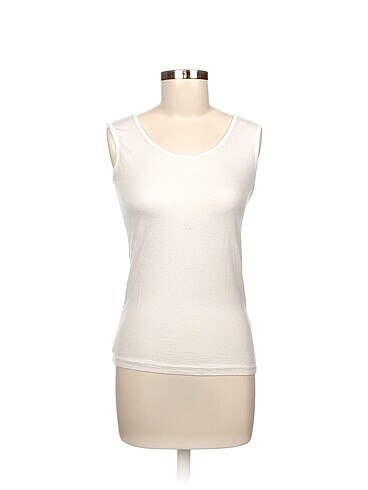 Vintage Love Bluz %70 İndirimli.