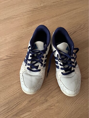 Adidas ayakkabı