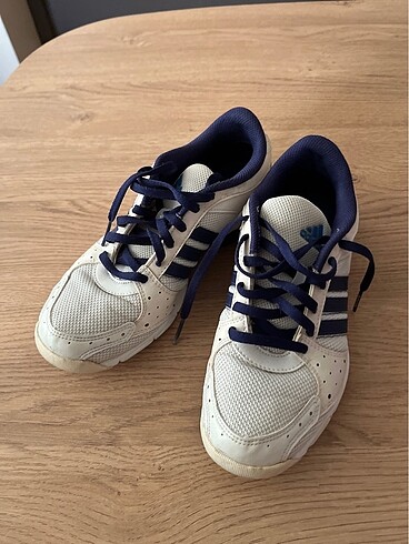 Adidas Adidas ayakkabı