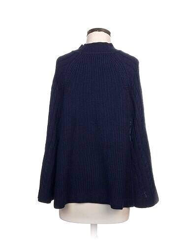 s Beden Vintage Love Kumaş Pantolon %70 İndirimli.