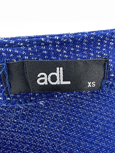 Adil Işık Uzun Elbise %70 İndirimli. - Görsel 4