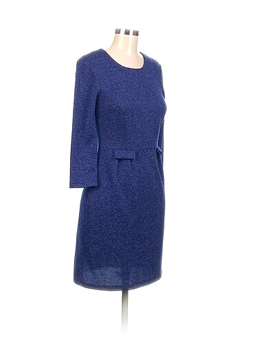 Adil Işık Uzun Elbise %70 İndirimli. - Görsel 2