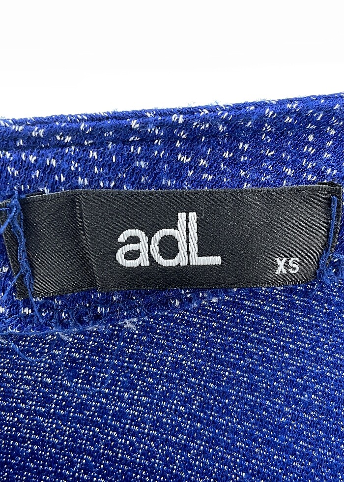 Adil Işık Uzun Elbise %70 İndirimli. - Görsel 4