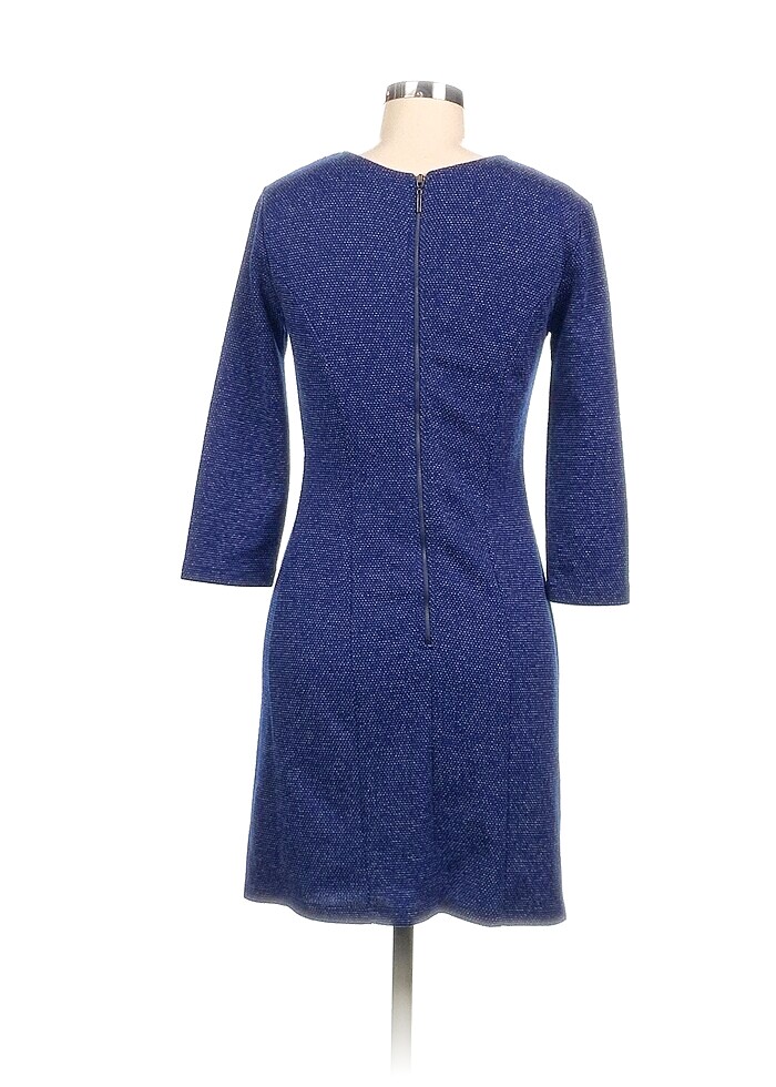 Adil Işık Uzun Elbise %70 İndirimli. - Görsel 3