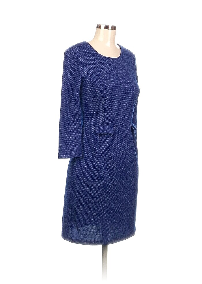 Adil Işık Uzun Elbise %70 İndirimli. - Görsel 2