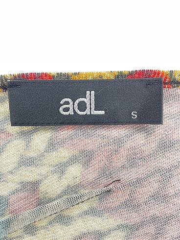 Adil Işık Kısa Elbise %70 İndirimli. - Görsel 4
