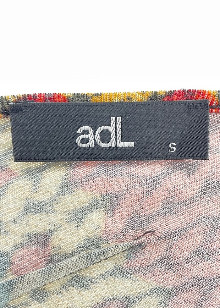 Adil Işık Kısa Elbise %70 İndirimli. - Görsel 4