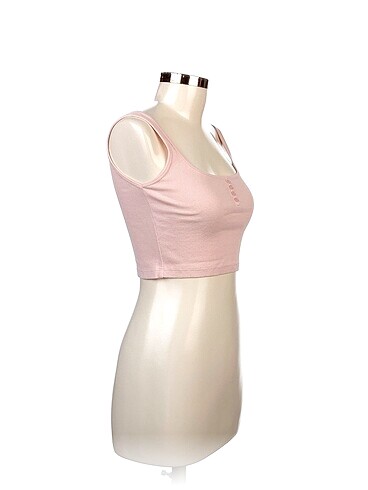 Vintage Love Büstiyer %70 İndirimli. - Görsel 2