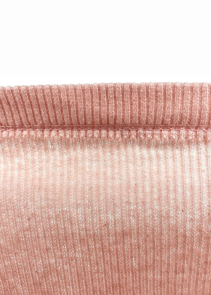 Vintage Love Büstiyer %70 İndirimli. - Görsel 4