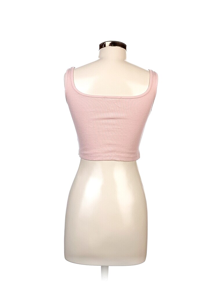 Vintage Love Büstiyer %70 İndirimli. - Görsel 3