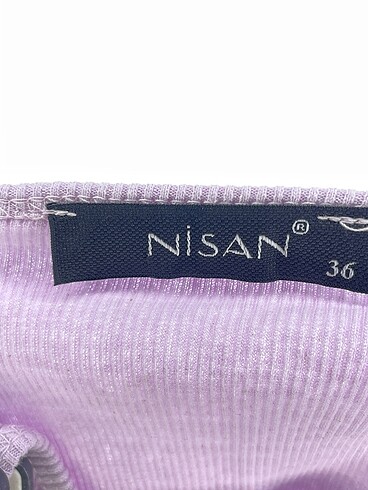 Vintage Love Büstiyer %70 İndirimli. - Görsel 4