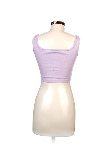 Vintage Love Büstiyer %70 İndirimli. - Görsel 3