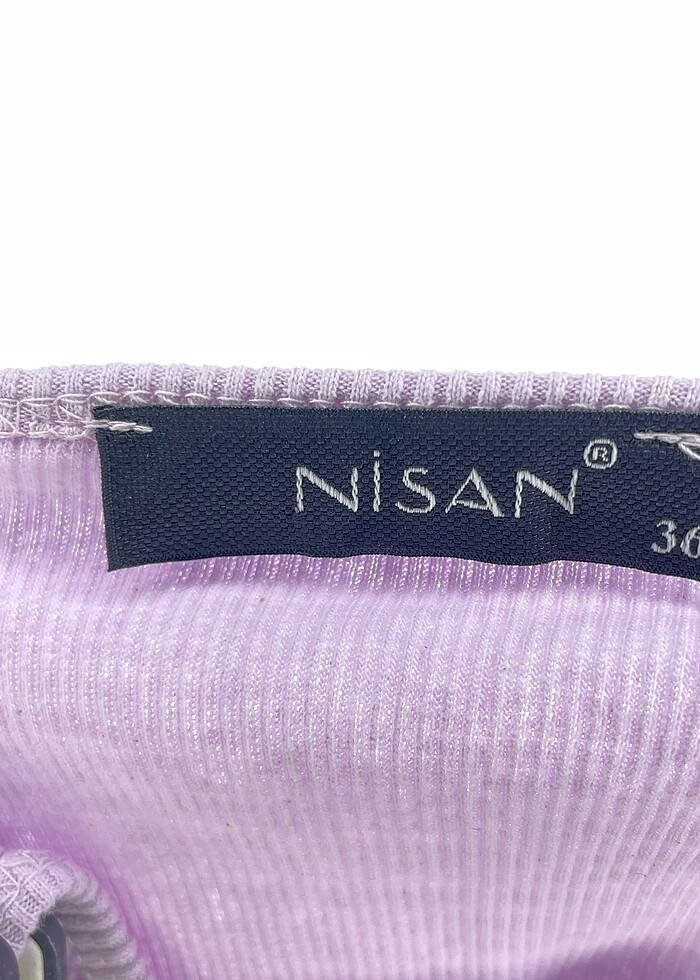 Vintage Love Büstiyer %70 İndirimli. - Görsel 4