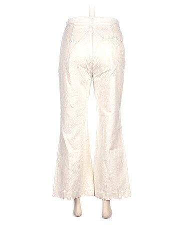 Massimo Dutti Düz Kesim %70 İndirimli. - Görsel 3