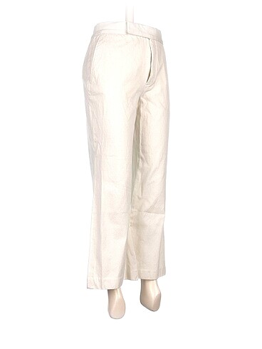 Massimo Dutti Düz Kesim %70 İndirimli. - Görsel 2