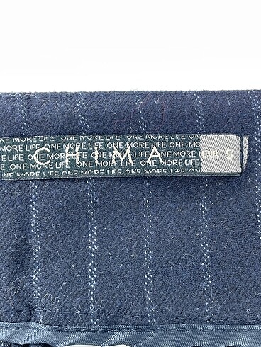 Vintage Love Düz Kesim %70 İndirimli. - Görsel 4